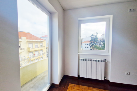 Leilighet i Viseu, Viseu, Viseu - € 415 000 | Ref: 360/2024 - foto 10